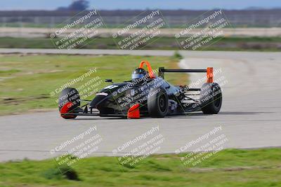 media/Feb-26-2023-CalClub SCCA (Sun) [[f8cdabb8fb]]/Race 6/